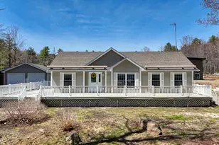 52 Plum Ln, Belgrade, ME 04917 - Photo 3