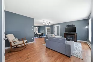 52 Plum Ln, Belgrade, ME 04917 - Photo 17