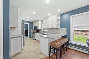 52 Plum Ln, Belgrade, ME 04917 - Photo 7