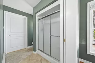 52 Plum Ln, Belgrade, ME 04917 - Photo 23