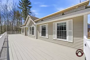 52 Plum Ln, Belgrade, ME 04917 - Photo 35