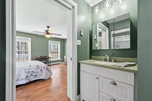 52 Plum Ln, Belgrade, ME 04917 - Photo 25