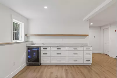 6 Leah Lane, Scarborough, ME 04074 - Photo 55