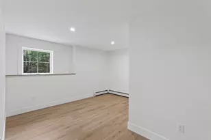 6 Leah Ln, Scarborough, ME 04074 - Photo 53