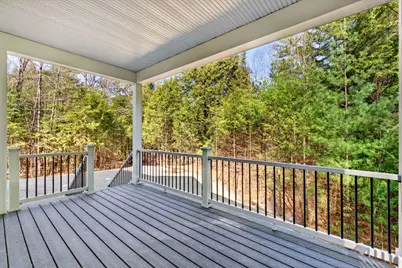 6 Leah Lane, Scarborough, ME 04074 - Photo 61