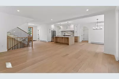 6 Leah Lane, Scarborough, ME 04074 - Photo 21