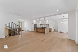 6 Leah Ln, Scarborough, ME 04074 - Photo 21