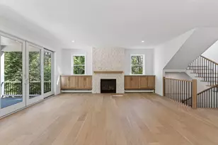 6 Leah Ln, Scarborough, ME 04074 - Photo 19