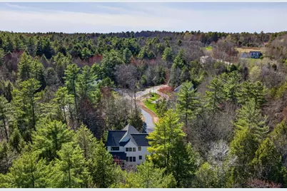 6 Leah Lane, Scarborough, ME 04074 - Photo 67