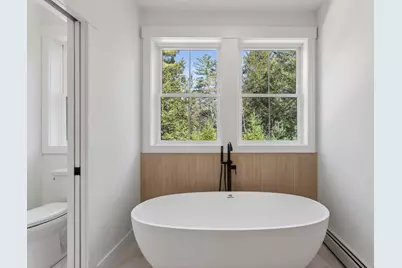 6 Leah Lane, Scarborough, ME 04074 - Photo 35