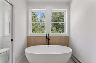 6 Leah Ln, Scarborough, ME 04074 - Photo 35