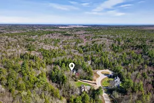 6 Leah Ln, Scarborough, ME 04074 - Photo 63