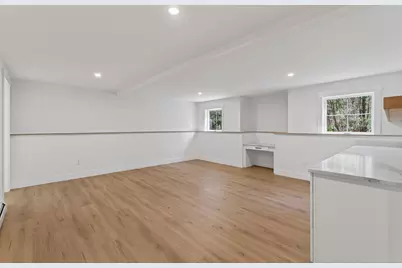 6 Leah Lane, Scarborough, ME 04074 - Photo 51