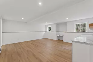 6 Leah Ln, Scarborough, ME 04074 - Photo 51