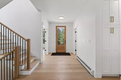 6 Leah Lane, Scarborough, ME 04074 - Photo 17