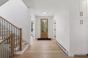 6 Leah Ln, Scarborough, ME 04074 - Photo 17