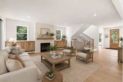 6 Leah Lane, Scarborough, ME 04074 - Photo 3