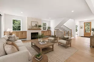 6 Leah Ln, Scarborough, ME 04074 - Photo 3