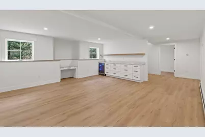 6 Leah Lane, Scarborough, ME 04074 - Photo 49