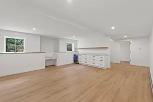 6 Leah Ln, Scarborough, ME 04074 - Photo 49