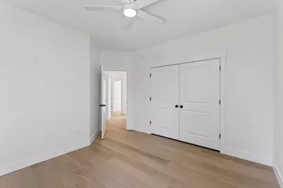 6 Leah Lane, Scarborough, ME 04074 - Photo 45