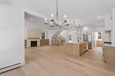 6 Leah Lane, Scarborough, ME 04074 - Photo 23
