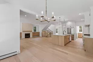 6 Leah Ln, Scarborough, ME 04074 - Photo 23