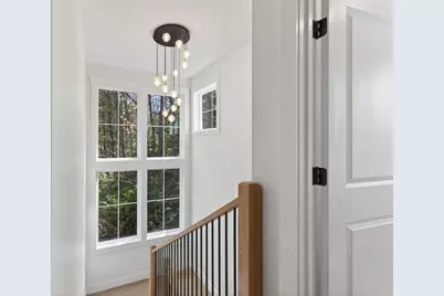 6 Leah Lane, Scarborough, ME 04074 - Photo 27
