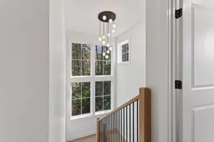 6 Leah Ln, Scarborough, ME 04074 - Photo 27