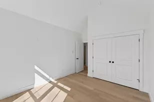 6 Leah Ln, Scarborough, ME 04074 - Photo 41