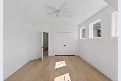 6 Leah Lane, Scarborough, ME 04074 - Photo 43