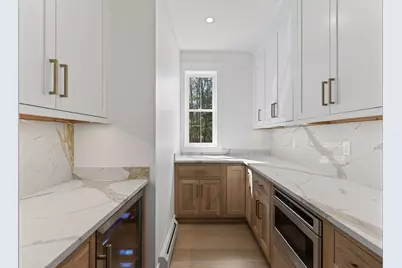 6 Leah Lane, Scarborough, ME 04074 - Photo 13