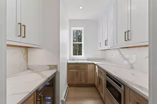 6 Leah Ln, Scarborough, ME 04074 - Photo 13