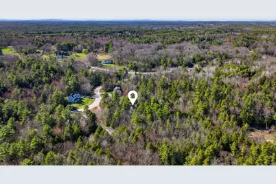 6 Leah Lane, Scarborough, ME 04074 - Photo 65