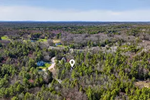 6 Leah Ln, Scarborough, ME 04074 - Photo 65