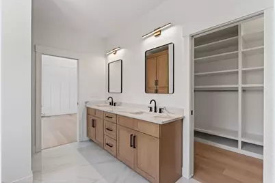 6 Leah Lane, Scarborough, ME 04074 - Photo 37