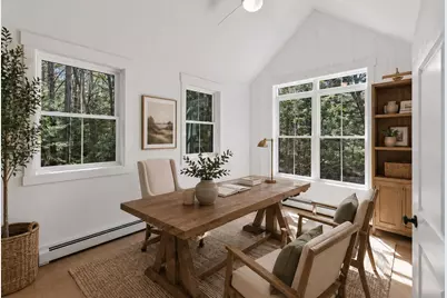 6 Leah Lane, Scarborough, ME 04074 - Photo 9