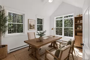 6 Leah Ln, Scarborough, ME 04074 - Photo 9