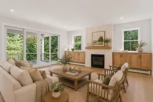 6 Leah Ln, Scarborough, ME 04074 - Photo 5