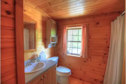 113 West Arm Road, Magalloway Plt, ME 04970 - Photo 23