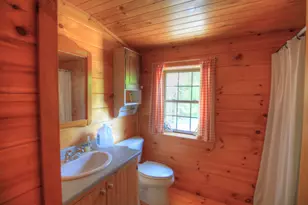 113 West Arm Rd, Magalloway Plt, ME 04970 - Photo 23
