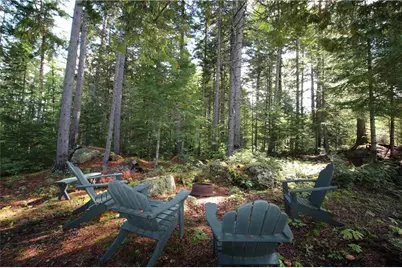 113 West Arm Road, Magalloway Plt, ME 04970 - Photo 9