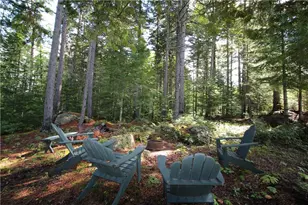 113 West Arm Rd, Magalloway Plt, ME 04970 - Photo 9