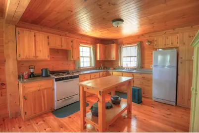 113 West Arm Road, Magalloway Plt, ME 04970 - Photo 17