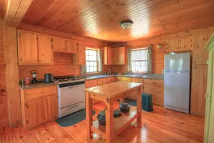 113 West Arm Rd, Magalloway Plt, ME 04970 - Photo 17
