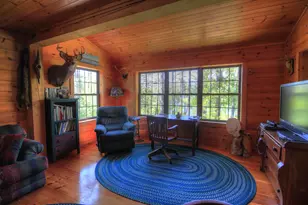 113 West Arm Rd, Magalloway Plt, ME 04970 - Photo 11