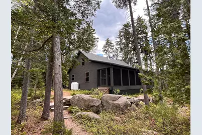 113 West Arm Road, Magalloway Plt, ME 04970 - Photo 5