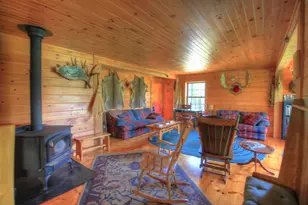113 West Arm Rd, Magalloway Plt, ME 04970 - Photo 15