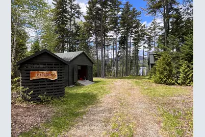 113 West Arm Road, Magalloway Plt, ME 04970 - Photo 25