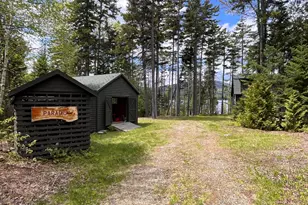 113 West Arm Rd, Magalloway Plt, ME 04970 - Photo 25